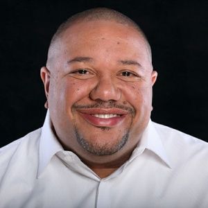 Meet your Posher, Clarence